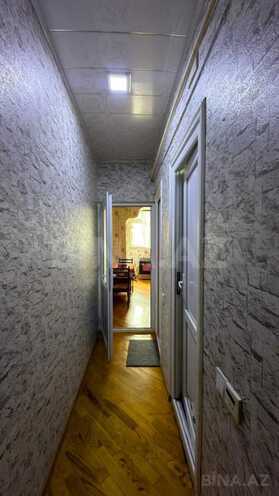 Продаётся 4-комн. вторичка 85 м², м. Ахмедлы, photo 7 from 9