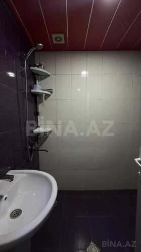 Продаётся 4-комн. вторичка 85 м², м. Ахмедлы, photo 8 from 9