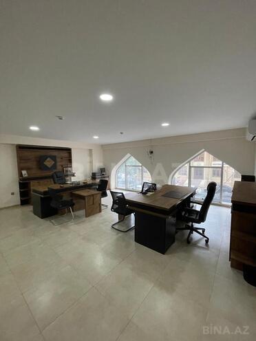 İcarəyə verilir 2 otaqlı ofis 70 m², Nərimanov r., photo 5 from 10