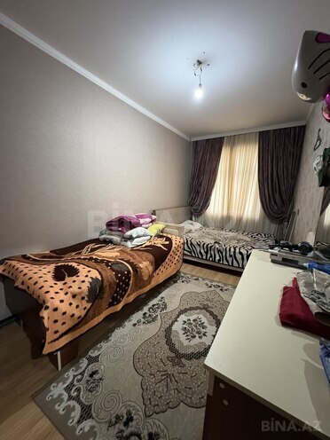 Сдаётся 2-комн. вторичка 50 м², м. Мемар Аджеми, photo 17 from 20