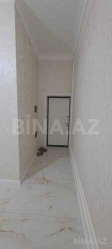 Satılır 2 otaqlı yeni tikili 89 m², Koroğlu m., photo 14 from 17