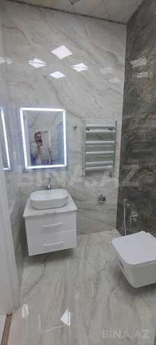 Satılır 2 otaqlı yeni tikili 89 m², Koroğlu m., photo 9 from 17