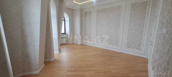 Satılır 2 otaqlı yeni tikili 89 m², Koroğlu m., photo 4 from 17