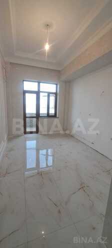 Satılır 2 otaqlı yeni tikili 89 m², Koroğlu m., photo 8 from 17