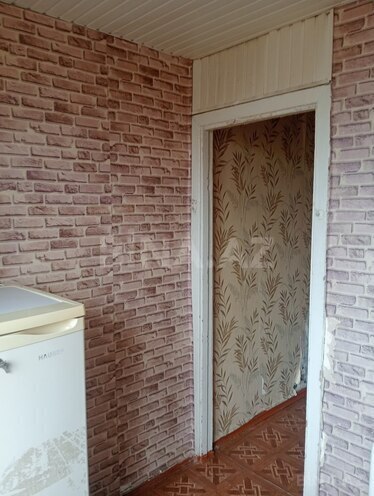 Сдаётся 1-комн. вторичка 35 м², м. Элмляр Академиясы, photo 8 from 11