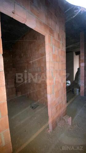 Продаётся 2-комн. новостройка 57 м², м. Нариман Нариманов, photo 9 from 10