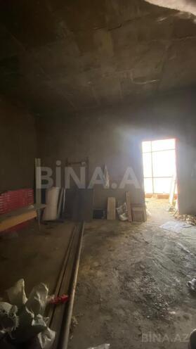 Продаётся 2-комн. новостройка 57 м², м. Нариман Нариманов, photo 6 from 10