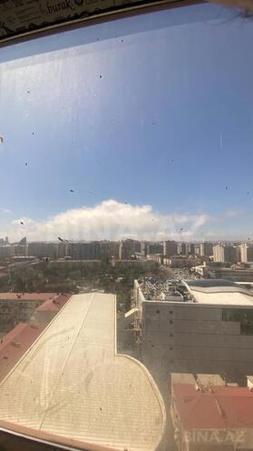 Продаётся 2-комн. новостройка 57 м², м. Нариман Нариманов, photo 7 from 10