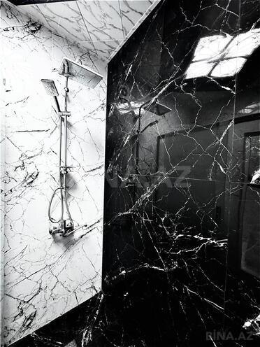 Satılır 2 otaqlı köhnə tikili 59 m², Memar Əcəmi m., photo 19 from 20