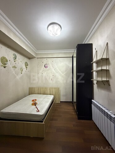 Продаётся 3-комн. новостройка 72 м², пос. Масазыр, photo 3 from 9