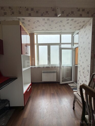 Продаётся 3-комн. новостройка 72 м², пос. Масазыр, photo 4 from 9