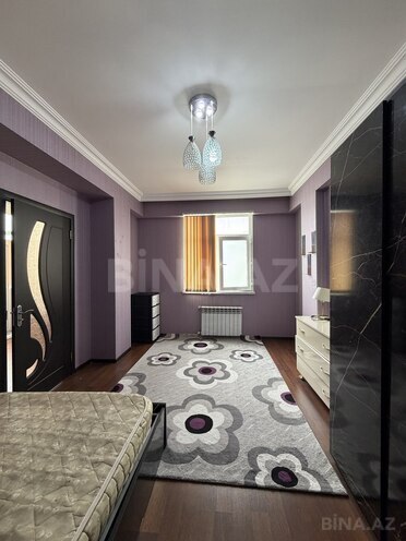 Продаётся 3-комн. новостройка 72 м², пос. Масазыр, photo 8 from 9