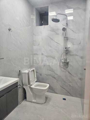 Satılır 4 otaqlı həyət evi/bağ evi 270 m², Badamdar q., photo 29 from 30
