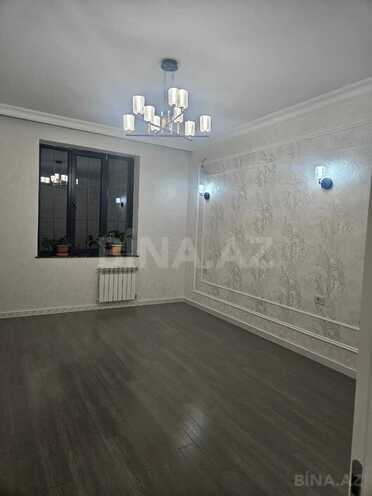 Satılır 4 otaqlı həyət evi/bağ evi 270 m², Badamdar q., photo 11 from 30