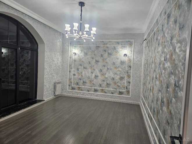 Satılır 4 otaqlı həyət evi/bağ evi 270 m², Badamdar q., photo 9 from 30
