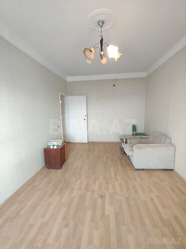 Satılır 4 otaqlı köhnə tikili 95 m², Azadlıq Prospekti m., photo 5 from 18