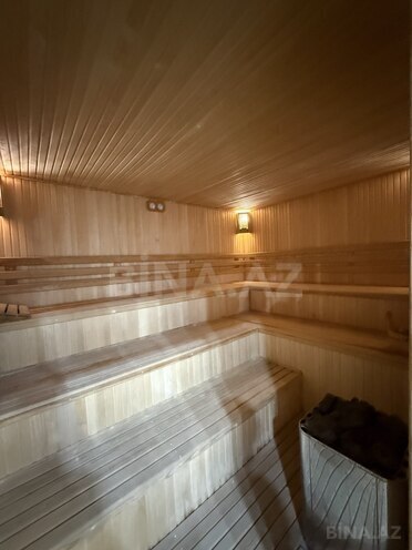 Сдаётся 5-комн. дом/дача 240 м², пос. Бильгях, photo 21 from 31