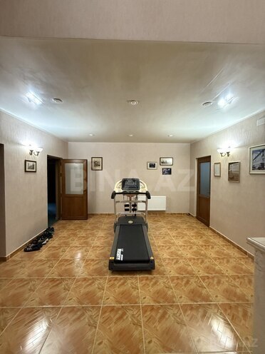 Сдаётся 5-комн. дом/дача 240 м², пос. Бильгях, photo 25 from 31