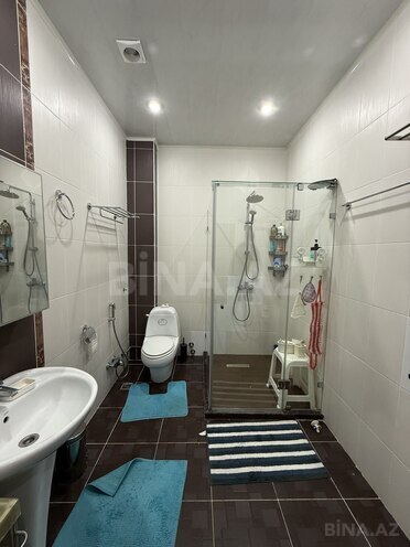 Сдаётся 5-комн. дом/дача 240 м², пос. Бильгях, photo 15 from 31