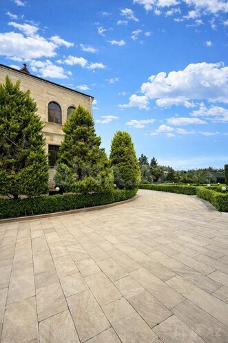 Сдаётся 5-комн. дом/дача 240 м², пос. Бильгях, photo 5 from 31