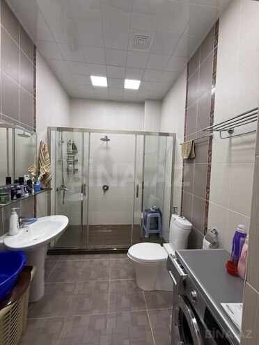 Сдаётся 5-комн. дом/дача 240 м², пос. Бильгях, photo 28 from 31