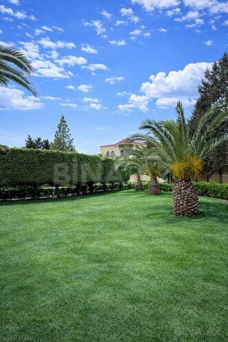 Сдаётся 5-комн. дом/дача 240 м², пос. Бильгях, photo 11 from 31