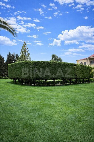Сдаётся 5-комн. дом/дача 240 м², пос. Бильгях, photo 10 from 31