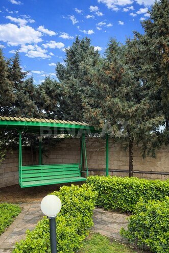 Сдаётся 5-комн. дом/дача 240 м², пос. Бильгях, photo 7 from 31