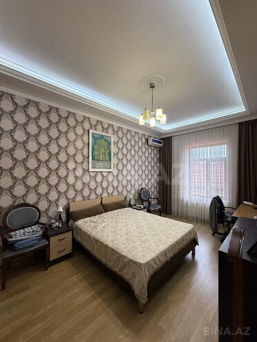 Сдаётся 5-комн. дом/дача 240 м², пос. Бильгях, photo 29 from 31