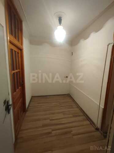 Satılır 3 otaqlı köhnə tikili 85 m², Həzi Aslanov m., photo 7 from 10