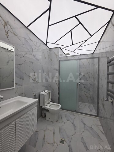 Продаётся 3-комн. новостройка 118 м², пос. Массив А, photo 12 from 18