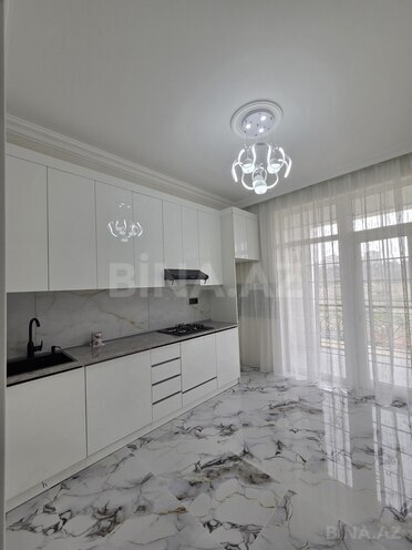 Продаётся 3-комн. новостройка 118 м², пос. Массив А, photo 3 from 18