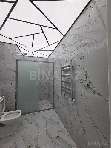 Продаётся 3-комн. новостройка 118 м², пос. Массив А, photo 13 from 18