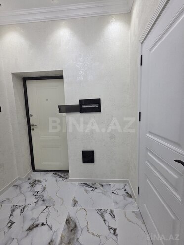 Продаётся 3-комн. новостройка 118 м², пос. Массив А, photo 15 from 18