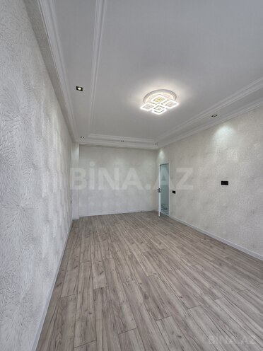 Продаётся 3-комн. новостройка 118 м², пос. Массив А, photo 9 from 18