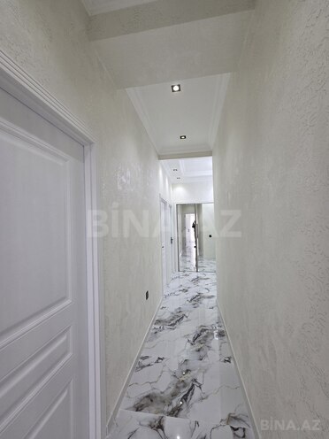 Продаётся 3-комн. новостройка 118 м², пос. Массив А, photo 10 from 18
