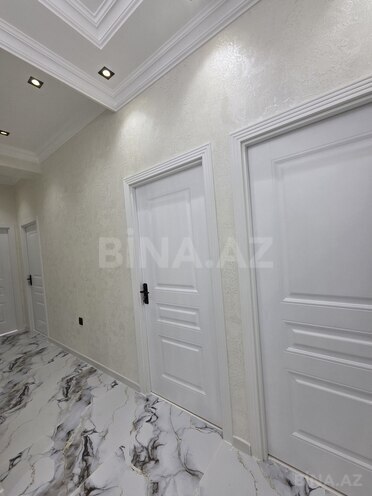 Продаётся 3-комн. новостройка 118 м², пос. Массив А, photo 11 from 18