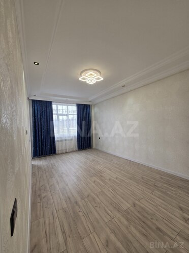 Продаётся 3-комн. новостройка 118 м², пос. Массив А, photo 6 from 18