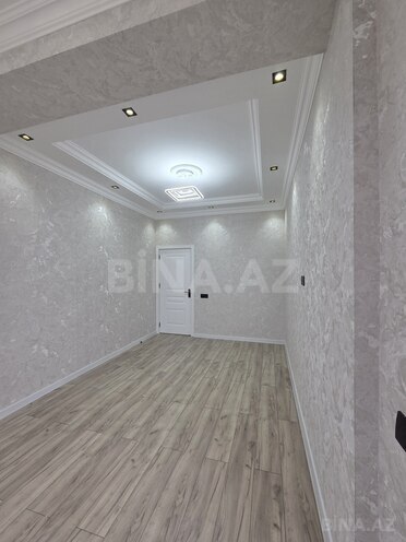 Продаётся 3-комн. новостройка 118 м², пос. Массив А, photo 5 from 18