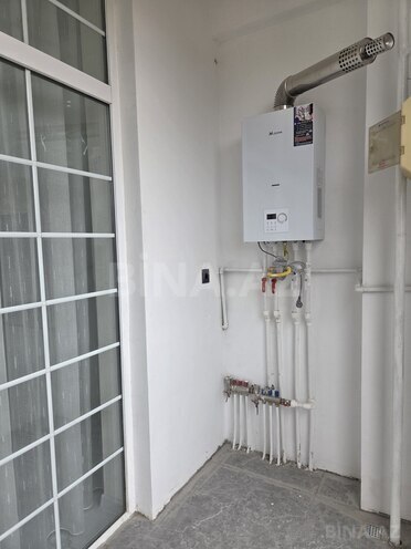 Продаётся 3-комн. новостройка 118 м², пос. Массив А, photo 14 from 18