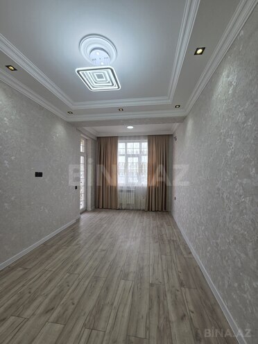 Продаётся 3-комн. новостройка 118 м², пос. Массив А, photo 4 from 18