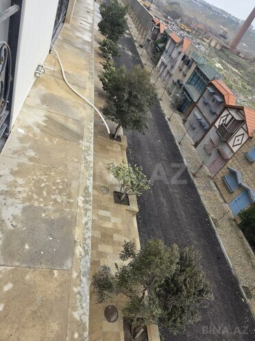 Продаётся 3-комн. новостройка 118 м², пос. Массив А, photo 17 from 18