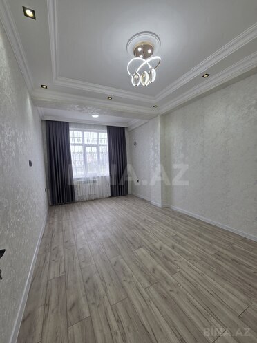 Продаётся 3-комн. новостройка 118 м², пос. Массив А, photo 8 from 18