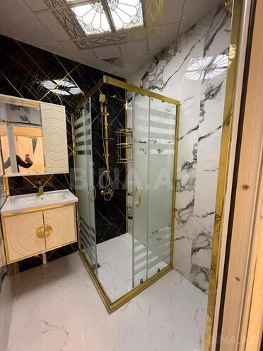 Продаётся 3-комн. вторичка 85 м², м. Мемар Аджеми, photo 20 from 23