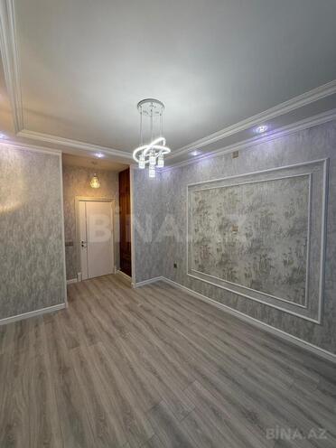 Продаётся 3-комн. вторичка 85 м², м. Мемар Аджеми, photo 14 from 23