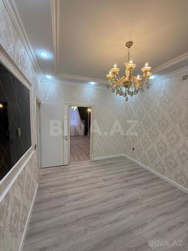 Продаётся 3-комн. вторичка 85 м², м. Мемар Аджеми, photo 5 from 23