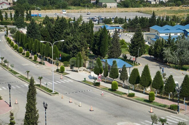 Продаётся 5-комн. дом/дача 160 м², Ясамальский р., photo 6 from 8