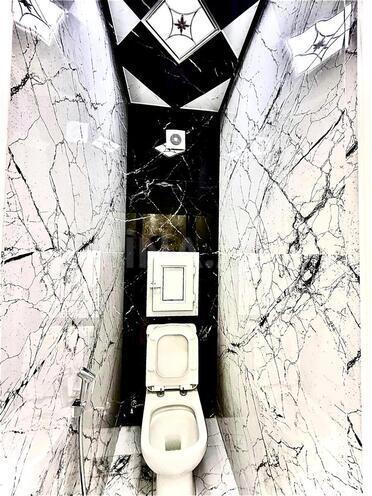 Satılır 3 otaqlı köhnə tikili 80 m², Memar Əcəmi m., photo 14 from 15