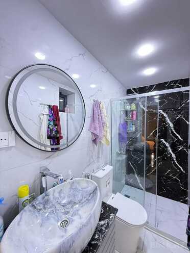 Продаётся 4-комн. дом/дача 150 м², Хазарский р., photo 16 from 24