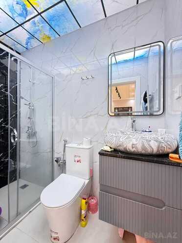 Продаётся 4-комн. дом/дача 150 м², Хазарский р., photo 15 from 24